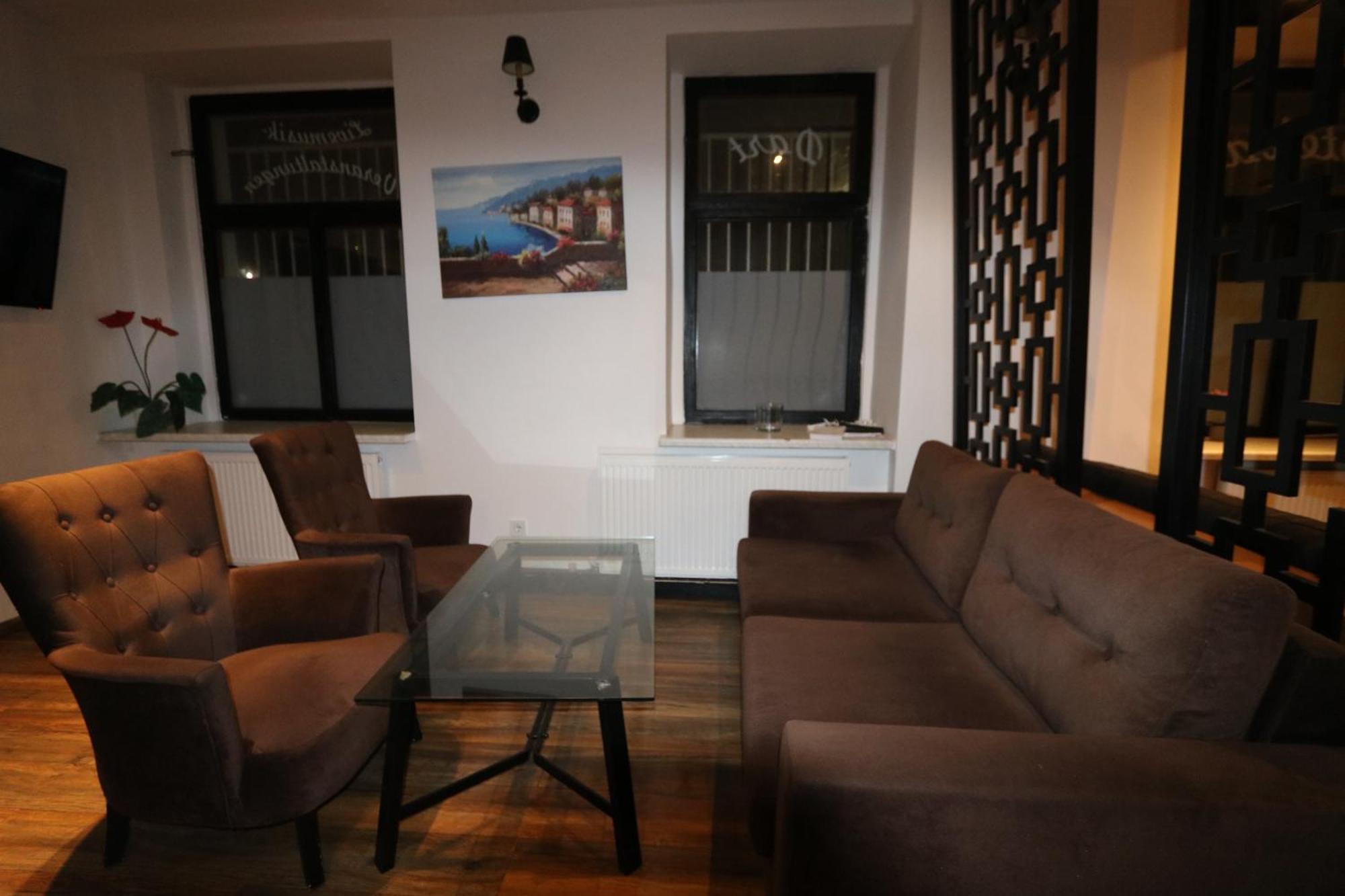 Hotel Am Fluss Saale Weißenfels Zewnętrze zdjęcie