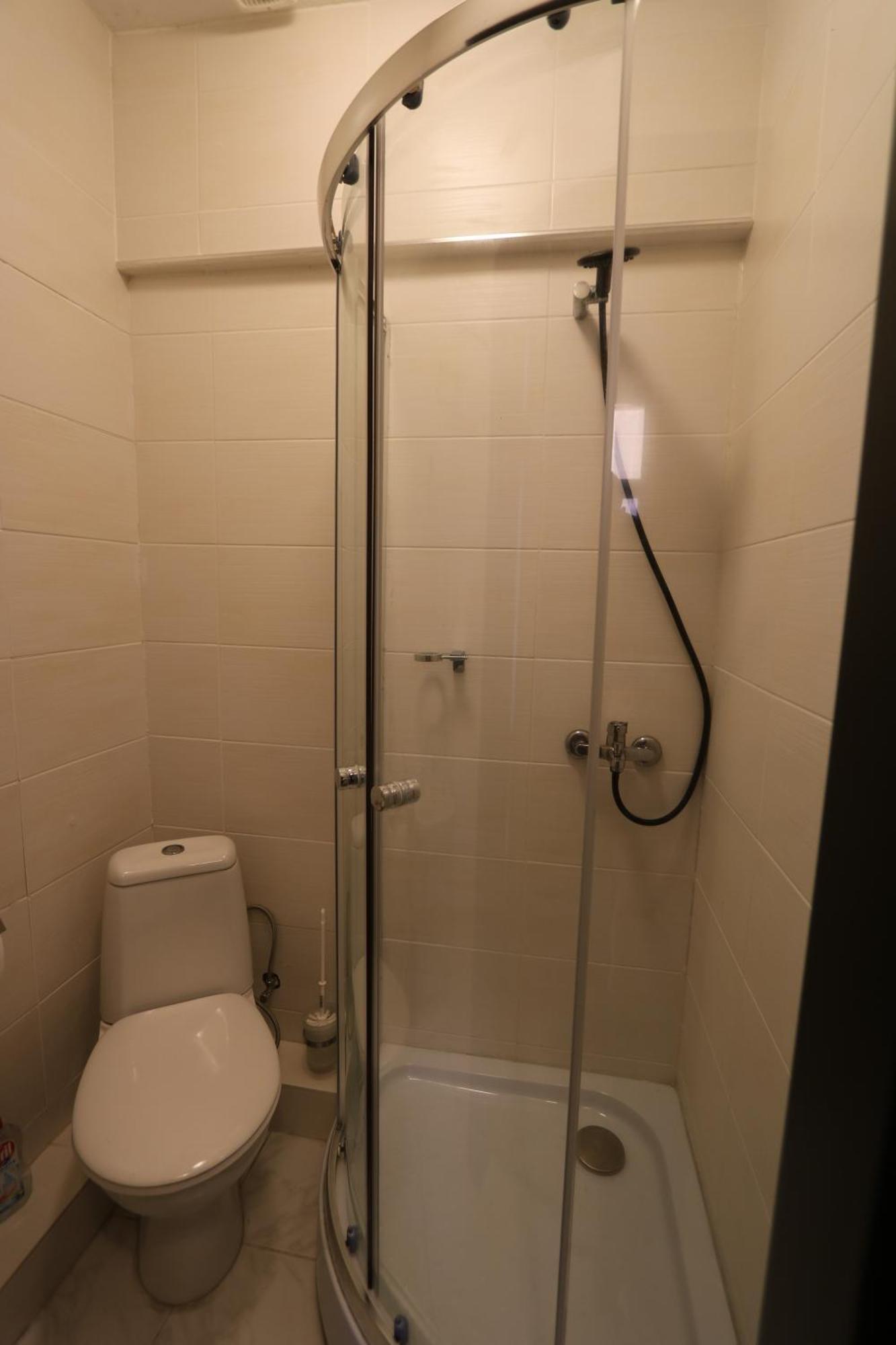 Hotel Am Fluss Saale Weißenfels Zewnętrze zdjęcie