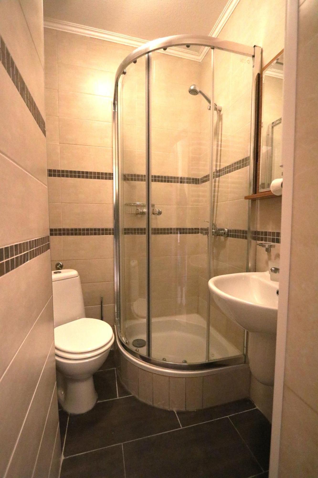 Hotel Am Fluss Saale Weißenfels Zewnętrze zdjęcie