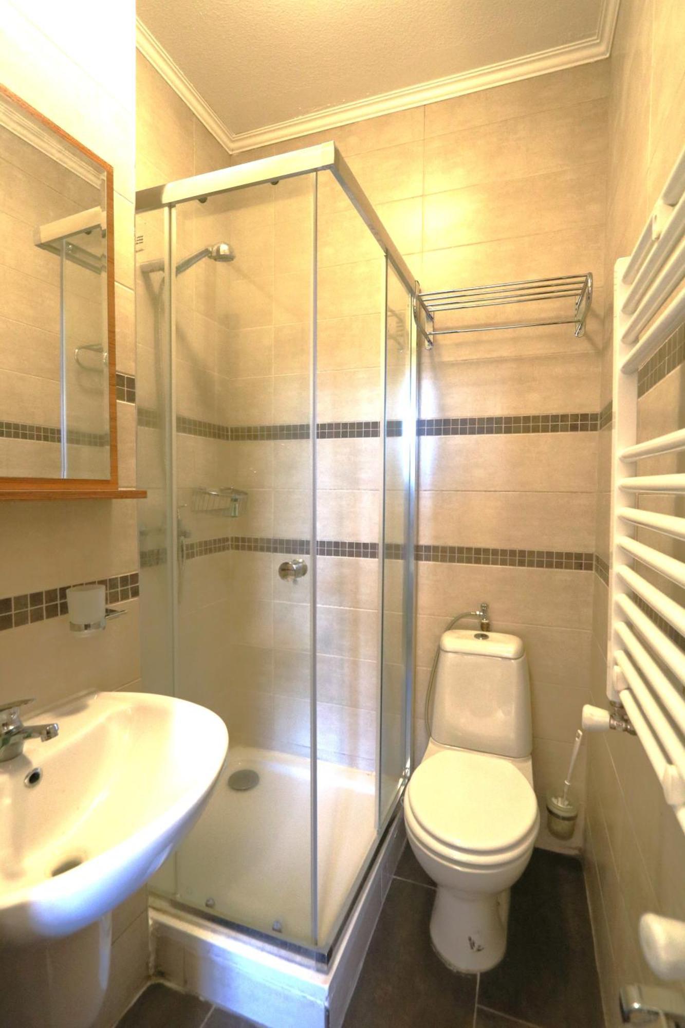 Hotel Am Fluss Saale Weißenfels Zewnętrze zdjęcie